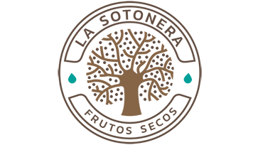 Frutos Secos La Sotonera
